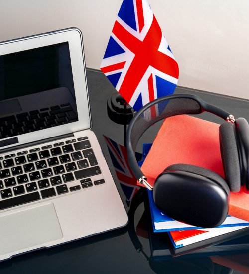 english-language-learning